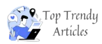 Top Trendy Articles