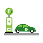 Should EVs and Hybrids be Treated Equally for Government Subsidies?